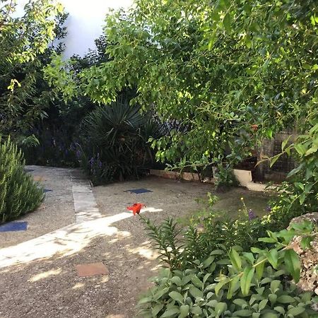John Actors Home Kavála Luaran gambar