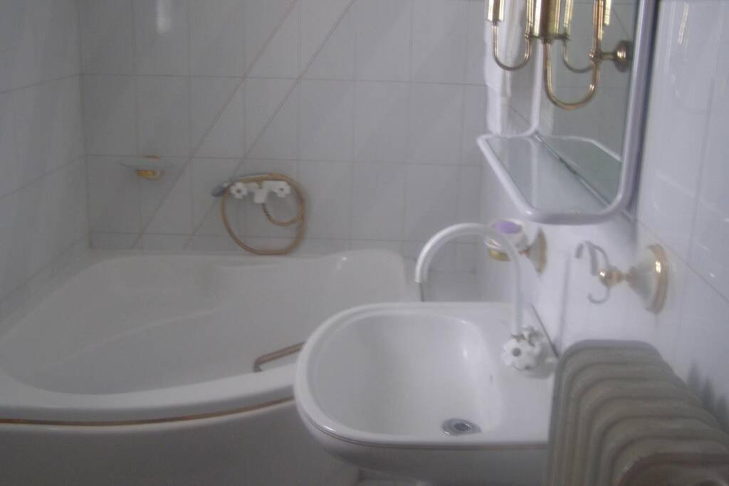 John Actors Home Kavála Luaran gambar