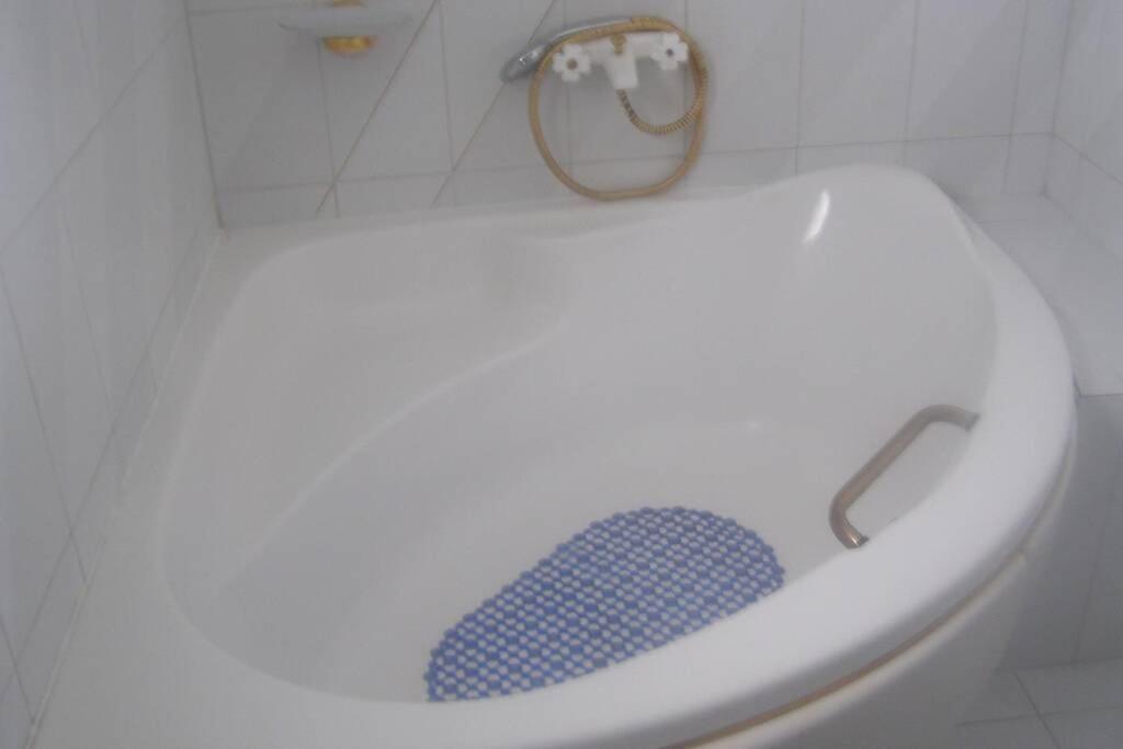 John Actors Home Kavála Luaran gambar